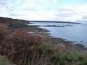 2019-09-24 09-28-19 Circuit la Pointe de St Cast FGn